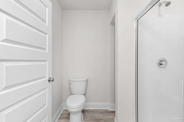 $1,950 | 6316 Grove Park Drive, Pensacola, FL 32504