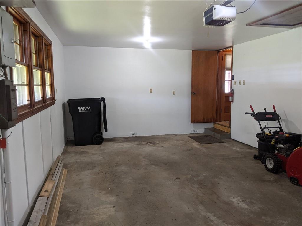 2740 Brodhead Road Aliquippa, PA 15001 - Photo 48 of 49