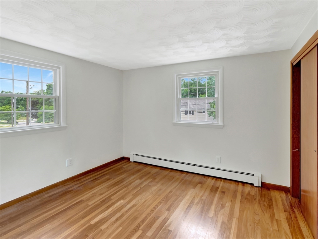 30 Keans Road Burlington, MA 01803 - Photo 29 of 34