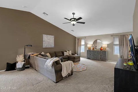 $387,000 | 6809 West Desert Lane, Laveen, AZ 85339