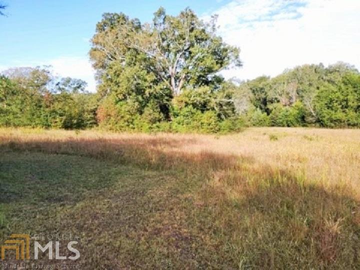 0 Cedar Grove Road Greensboro, GA 30642 - Photo 1 of 1 Gallery Image 1