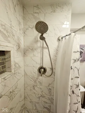 $219,900 | 8439 Chapel Pines Drive, Unit 84, Indianapolis, IN 46234