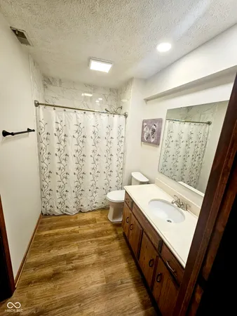 $219,900 | 8439 Chapel Pines Drive, Unit 84, Indianapolis, IN 46234