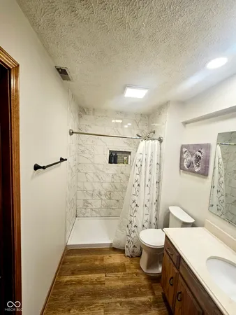 $219,900 | 8439 Chapel Pines Drive, Unit 84, Indianapolis, IN 46234