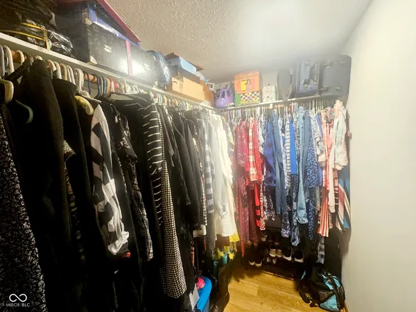 $219,900 | 8439 Chapel Pines Drive, Unit 84, Indianapolis, IN 46234