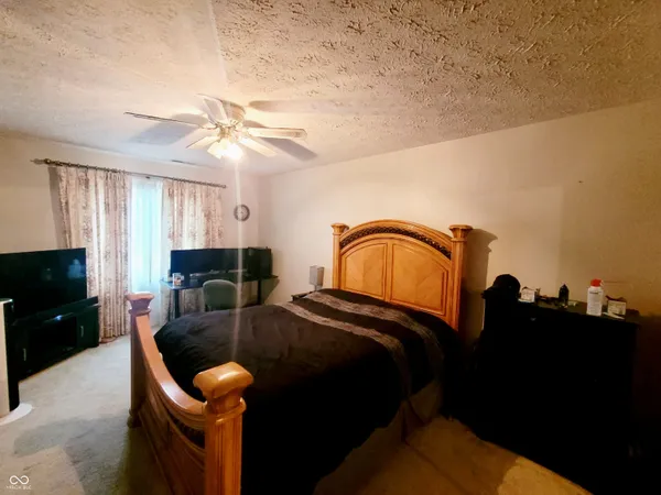 $219,900 | 8439 Chapel Pines Drive, Unit 84, Indianapolis, IN 46234