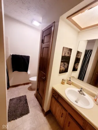 $219,900 | 8439 Chapel Pines Drive, Unit 84, Indianapolis, IN 46234