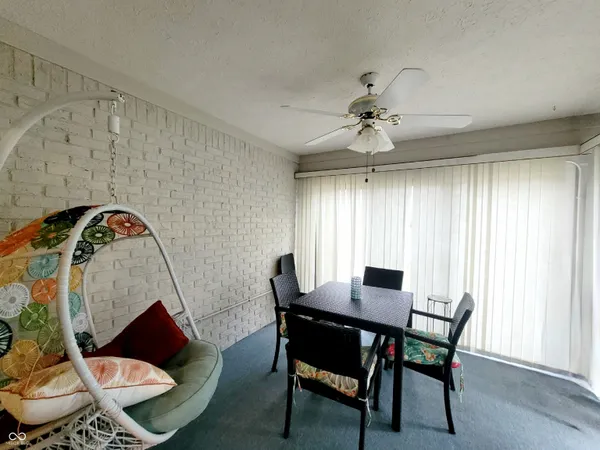 $219,900 | 8439 Chapel Pines Drive, Unit 84, Indianapolis, IN 46234