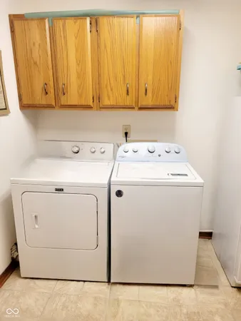 $219,900 | 8439 Chapel Pines Drive, Unit 84, Indianapolis, IN 46234