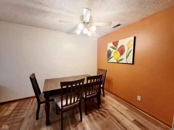 $219,900 | 8439 Chapel Pines Drive, Unit 84, Indianapolis, IN 46234