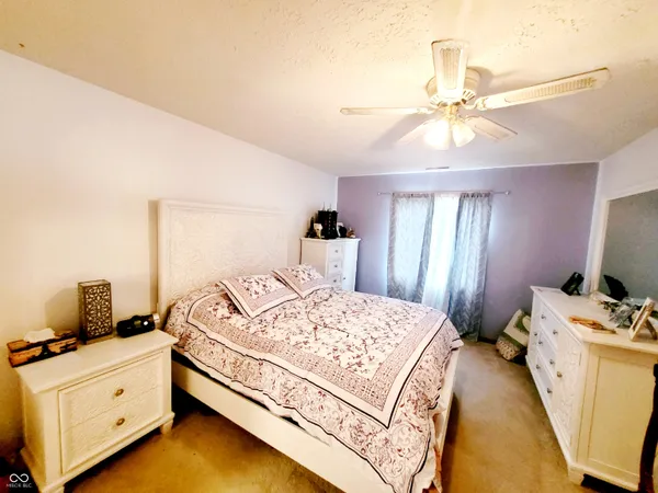 $219,900 | 8439 Chapel Pines Drive, Unit 84, Indianapolis, IN 46234