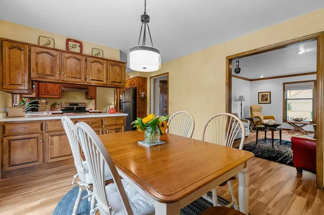 $429,900 | 2768 Independence Drive, Green Bay, WI 54304