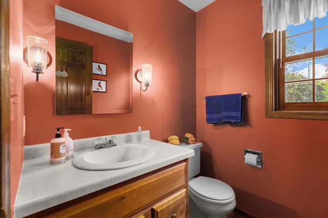 $429,900 | 2768 Independence Drive, Green Bay, WI 54304