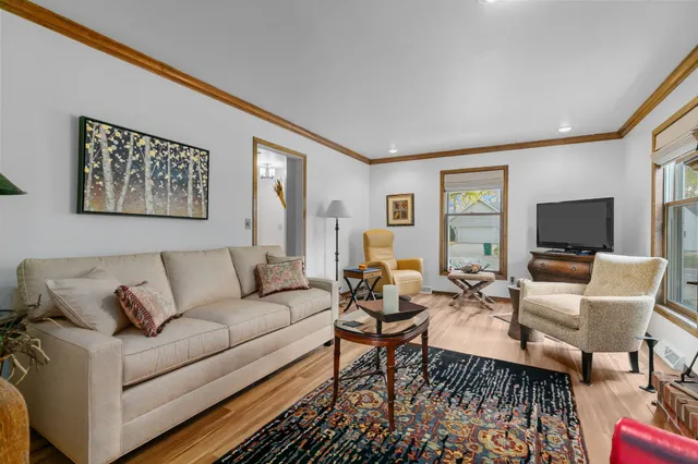 $429,900 | 2768 Independence Drive, Green Bay, WI 54304