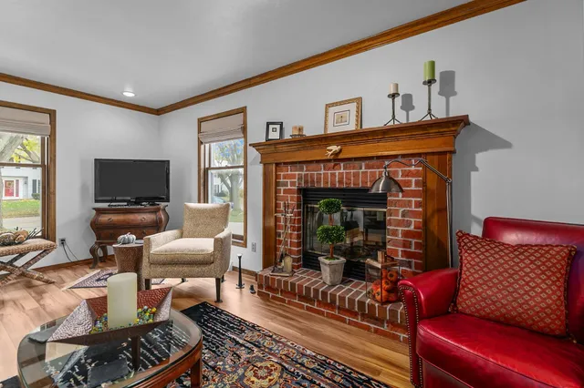 $429,900 | 2768 Independence Drive, Green Bay, WI 54304