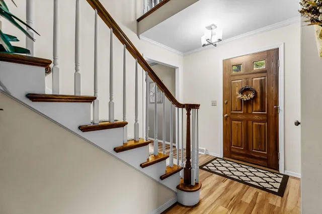 $429,900 | 2768 Independence Drive, Green Bay, WI 54304