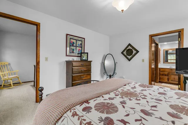 $429,900 | 2768 Independence Drive, Green Bay, WI 54304