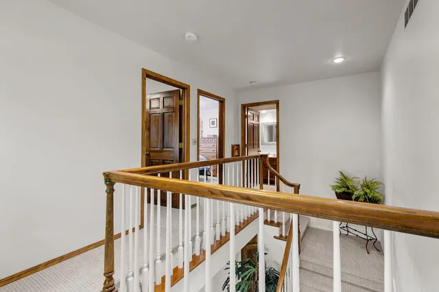 $429,900 | 2768 Independence Drive, Green Bay, WI 54304