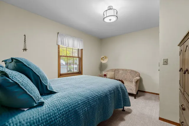 $429,900 | 2768 Independence Drive, Green Bay, WI 54304