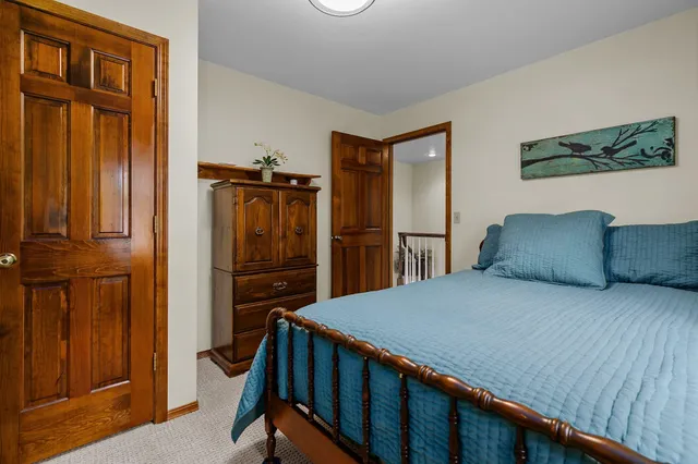 $429,900 | 2768 Independence Drive, Green Bay, WI 54304