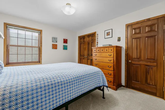 $429,900 | 2768 Independence Drive, Green Bay, WI 54304