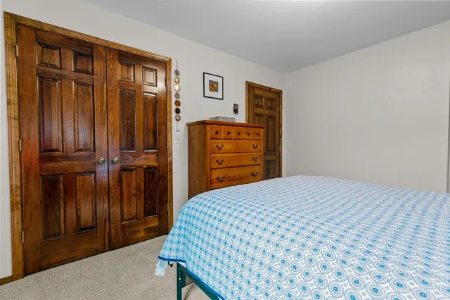 $429,900 | 2768 Independence Drive, Green Bay, WI 54304