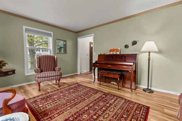 $429,900 | 2768 Independence Drive, Green Bay, WI 54304