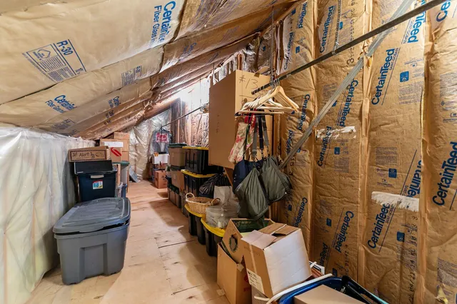 $429,900 | 2768 Independence Drive, Green Bay, WI 54304