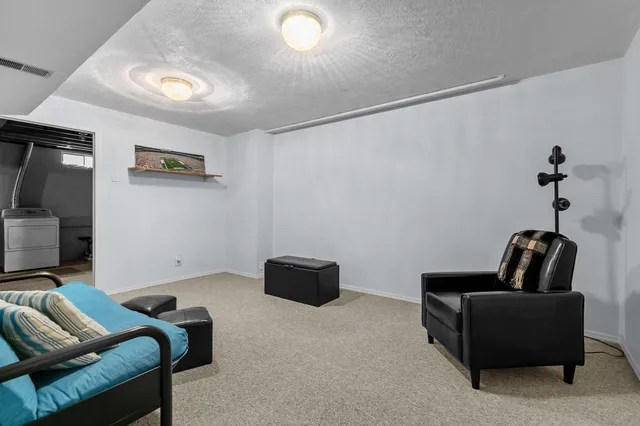 $429,900 | 2768 Independence Drive, Green Bay, WI 54304