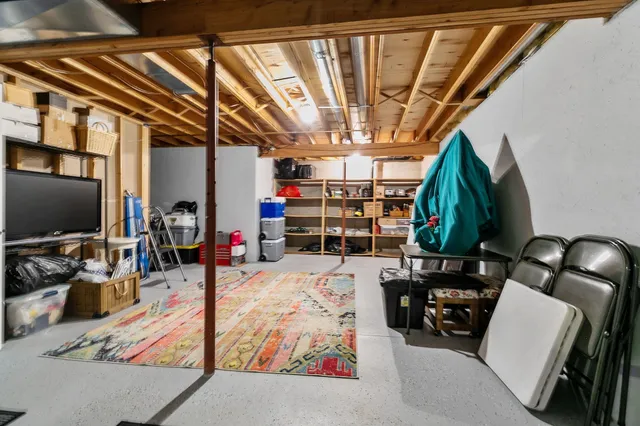 $429,900 | 2768 Independence Drive, Green Bay, WI 54304