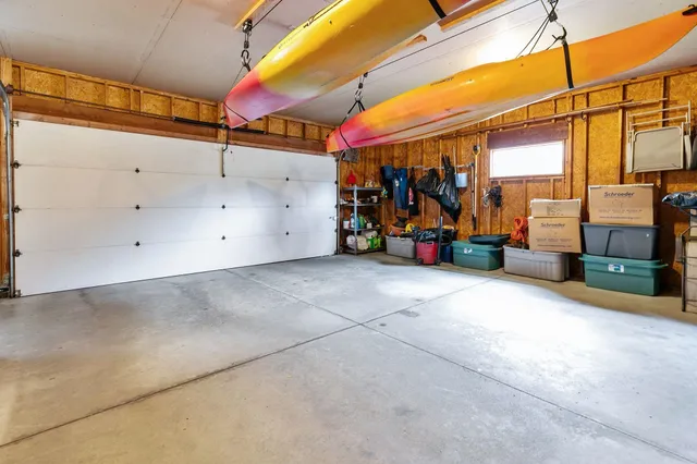 $429,900 | 2768 Independence Drive, Green Bay, WI 54304