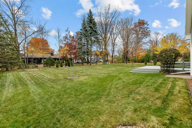 $429,900 | 2768 Independence Drive, Green Bay, WI 54304