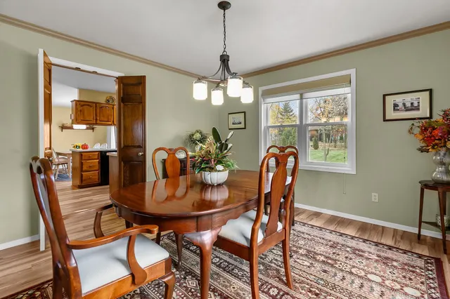 $429,900 | 2768 Independence Drive, Green Bay, WI 54304