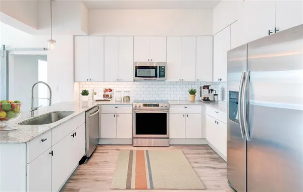 $1,725 | 117 Priddy Lane, Unit 215, Fort Worth, TX 76114
