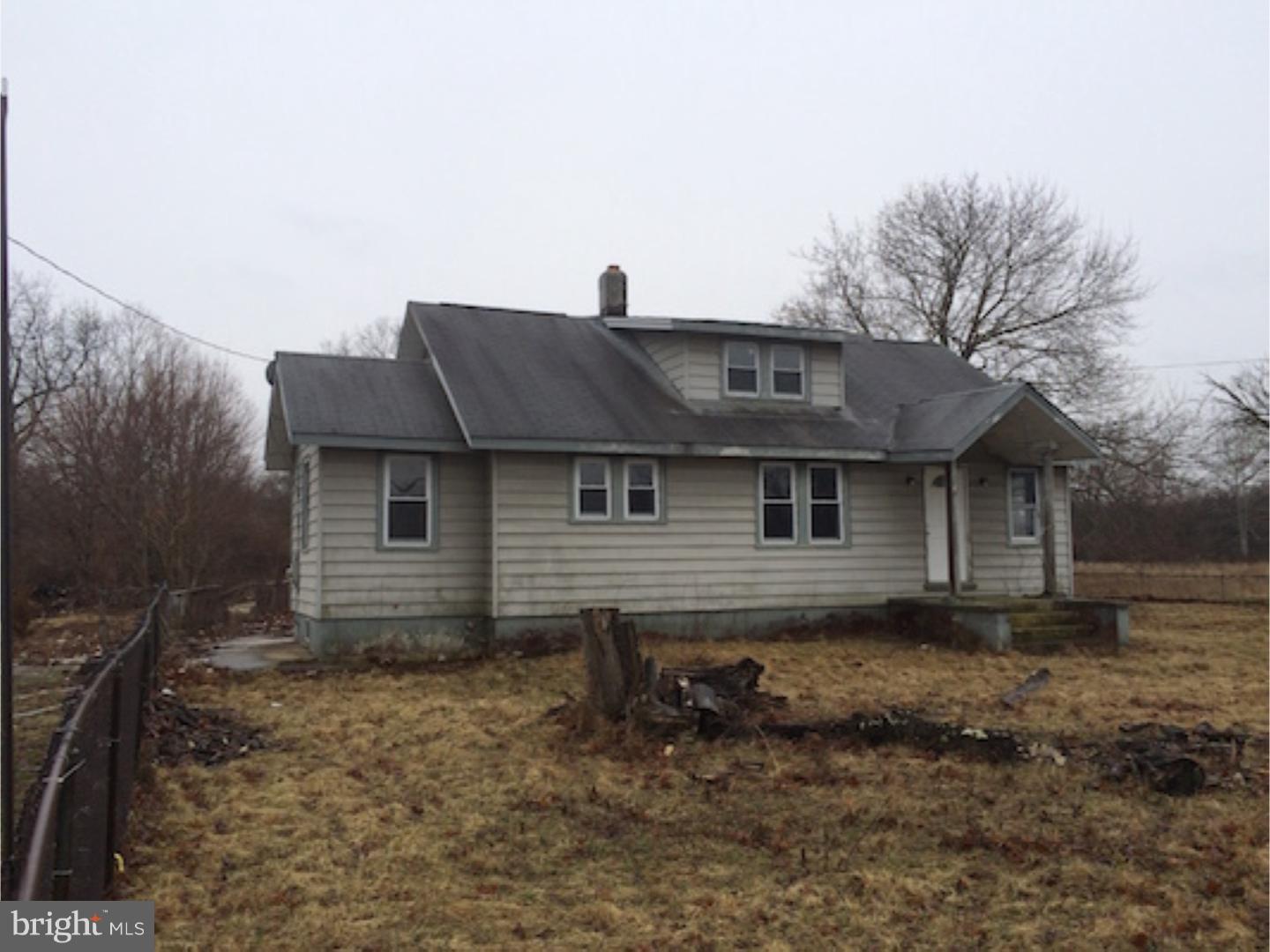 1144 Harding Highway Buena, NJ 08310 - Photo 1 of 7 Gallery Image 1
