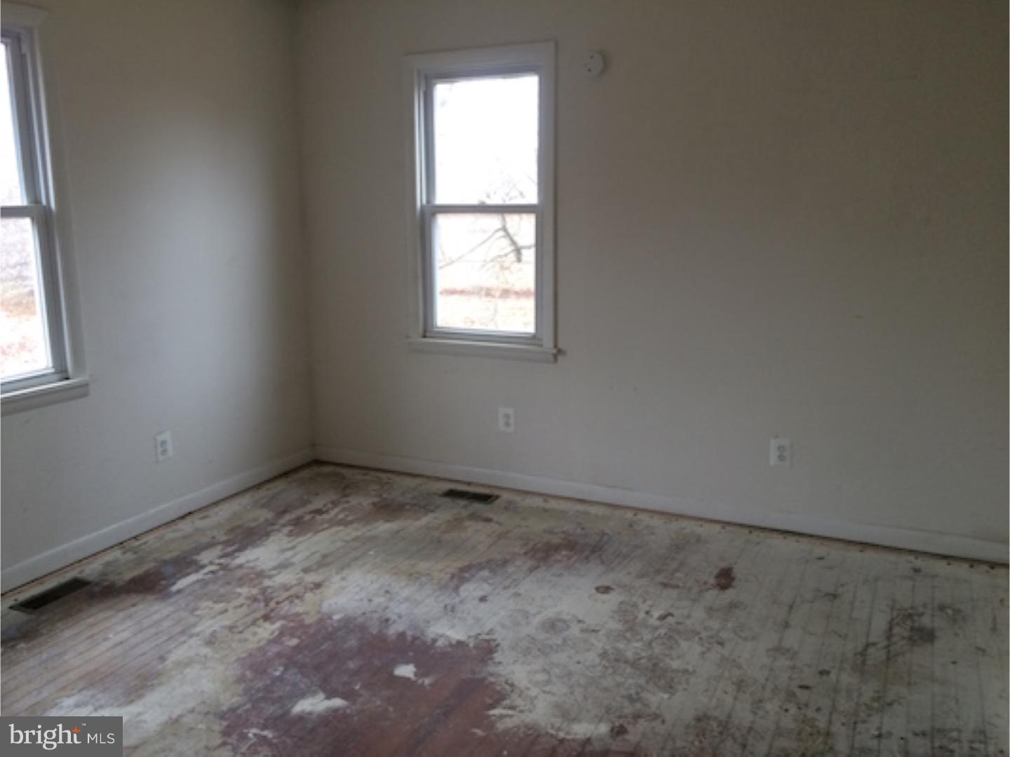 1144 Harding Highway Buena, NJ 08310 - Photo 2 of 7 Gallery Image 2