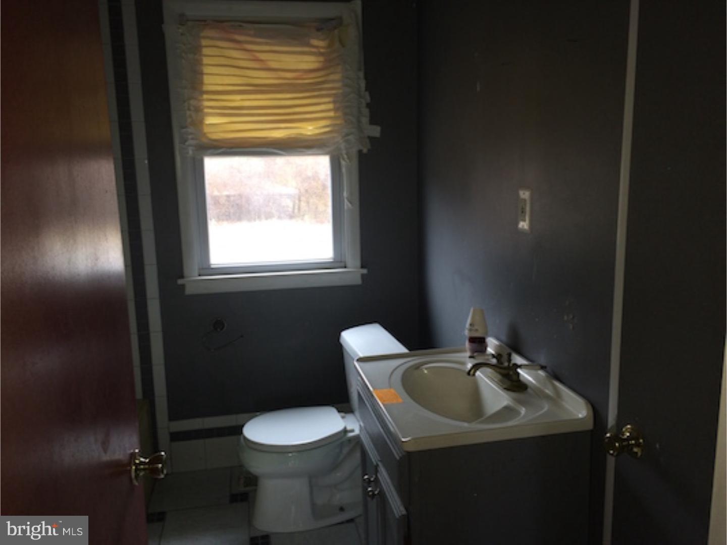 1144 Harding Highway Buena, NJ 08310 - Photo 3 of 7 Gallery Image 3