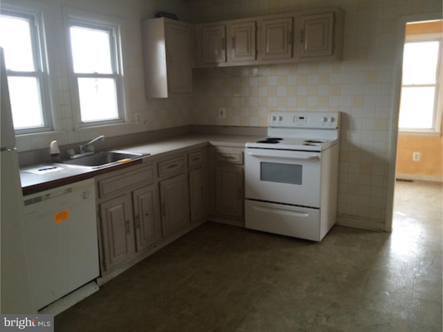 1144 Harding Highway Buena, NJ 08310 - Photo 4 of 7 Gallery Image 4