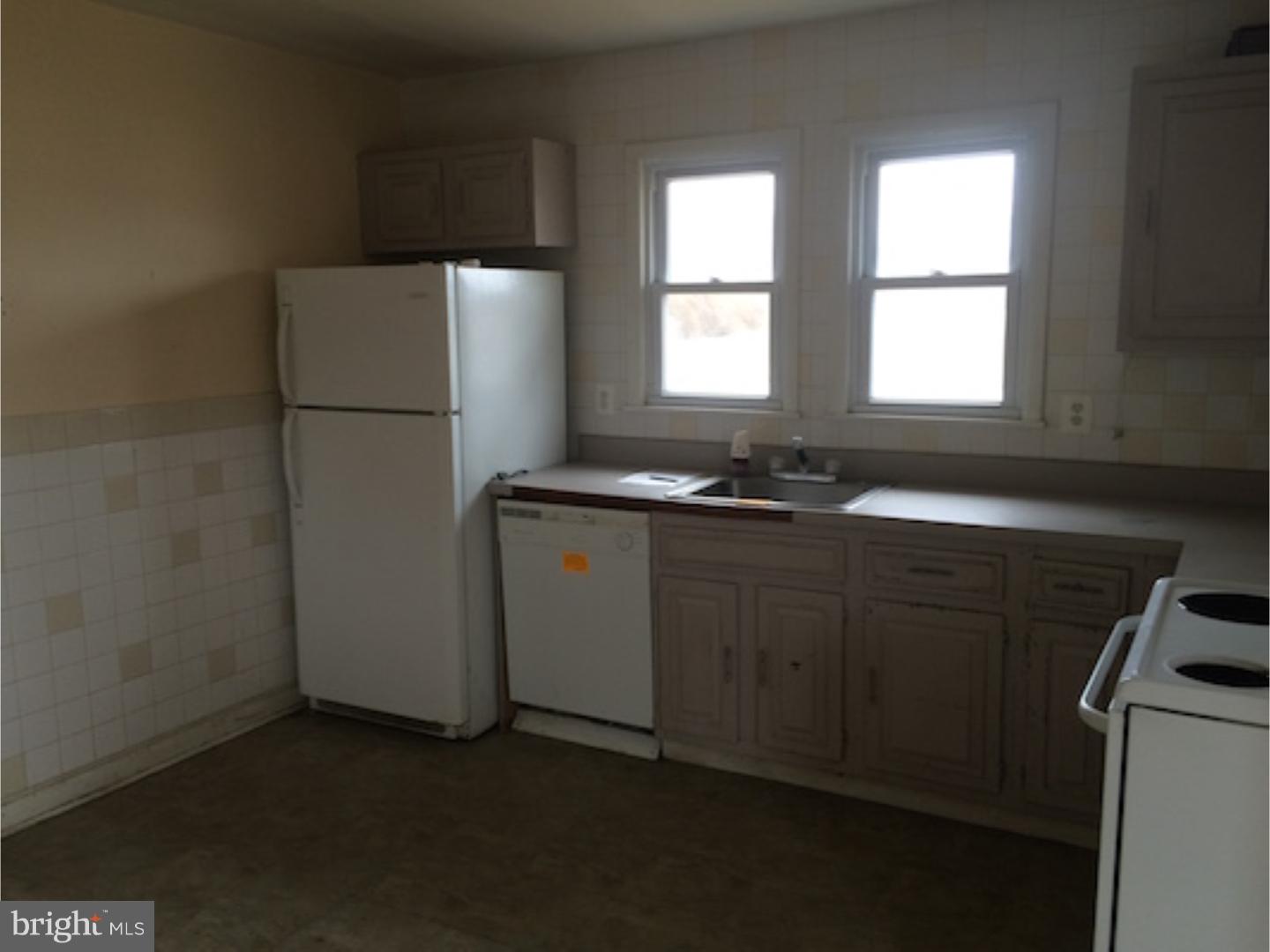 1144 Harding Highway Buena, NJ 08310 - Photo 5 of 7 Gallery Image 5