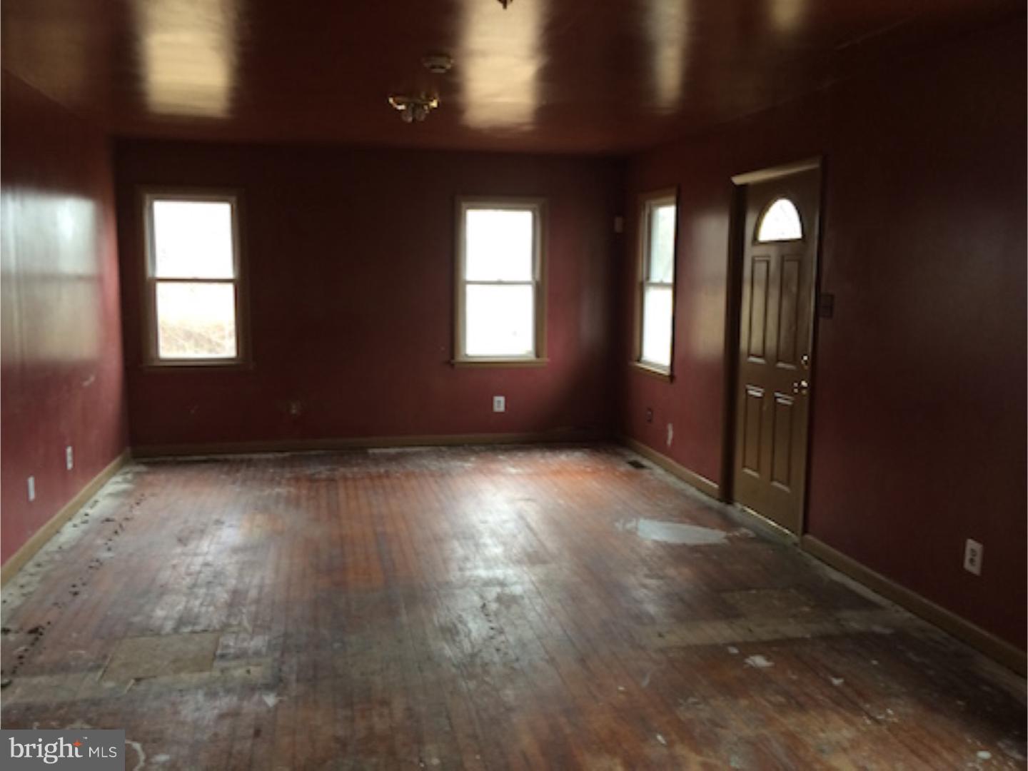 1144 Harding Highway Buena, NJ 08310 - Photo 6 of 7 Gallery Image 6