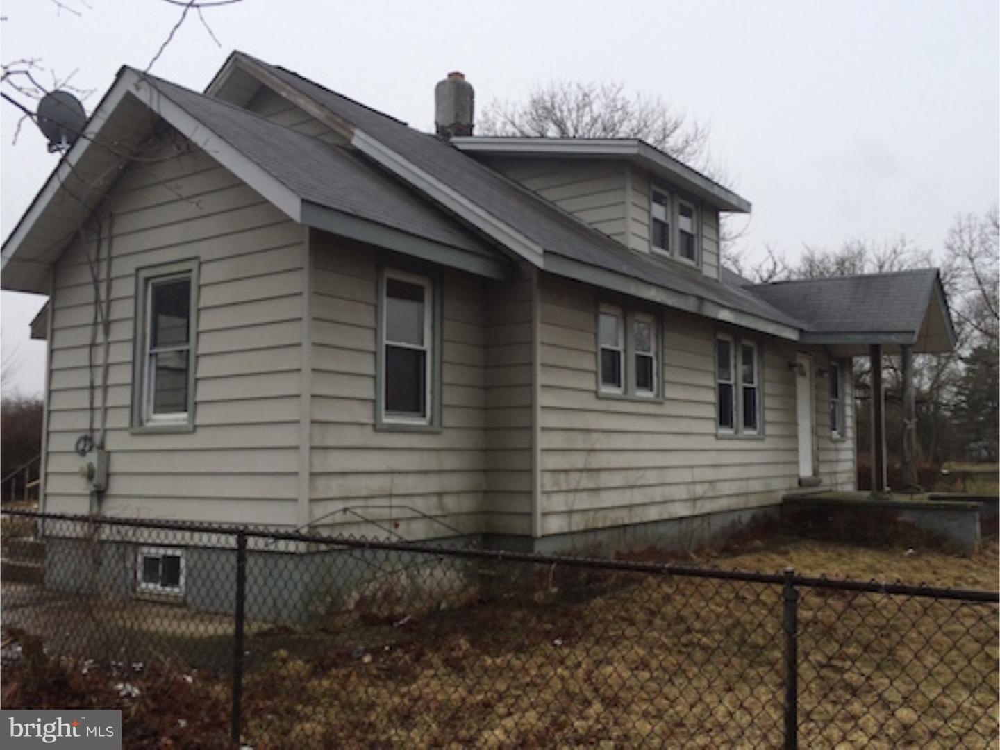 1144 Harding Highway Buena, NJ 08310 - Photo 7 of 7 Gallery Image 7