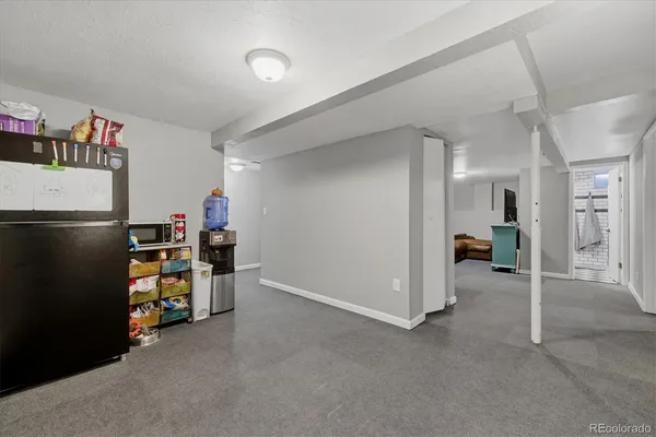 $600,000 | 4800 South Fox Street, Englewood, CO 80110