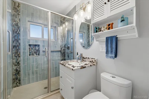 $600,000 | 4800 South Fox Street, Englewood, CO 80110