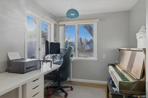 $600,000 | 4800 South Fox Street, Englewood, CO 80110