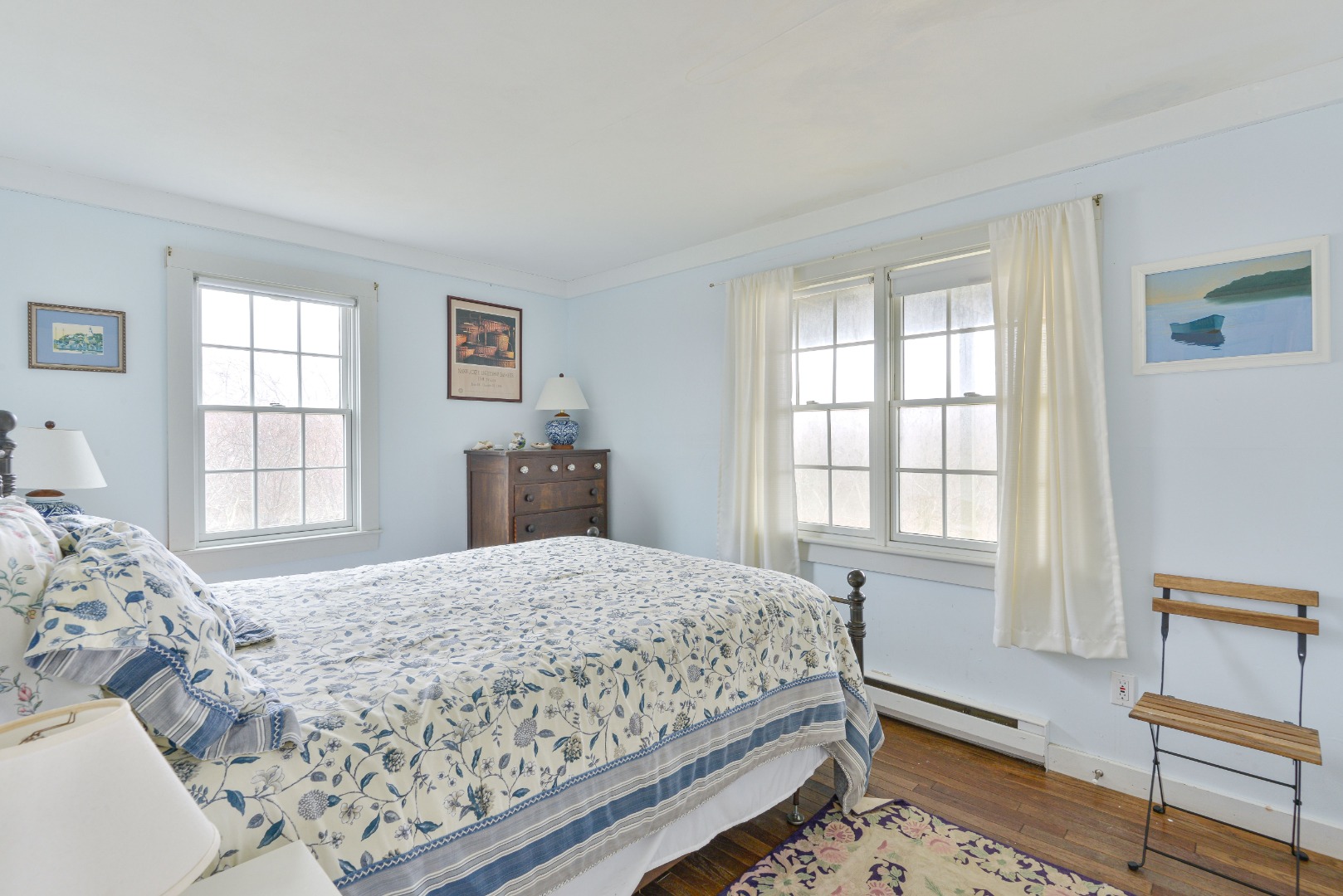 93 Tom Nevers Road Nantucket, MA 02554 - Photo 16 of 18 Gallery Image 16
