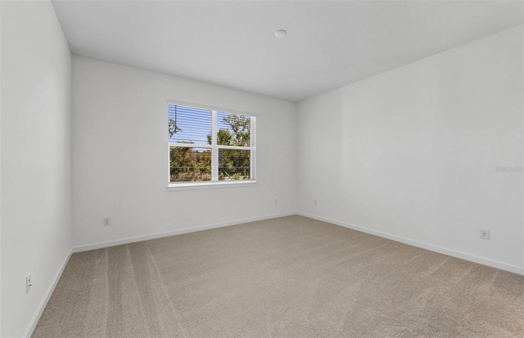 13764 Rocky Pne Place Spring Hill, FL 34610 - Photo 9 of 32