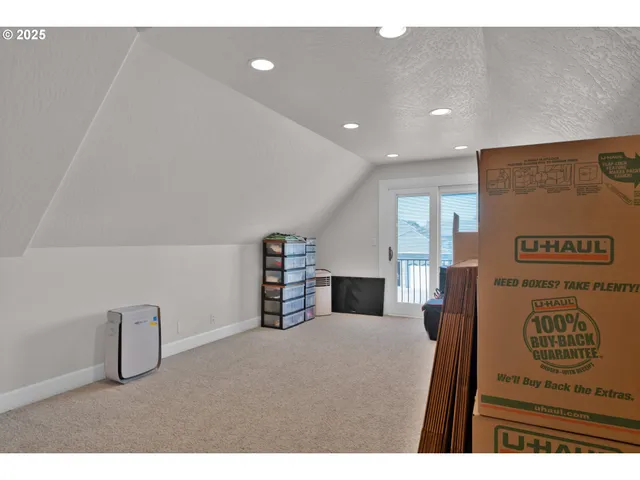 a kitchen that has a sink and a stove