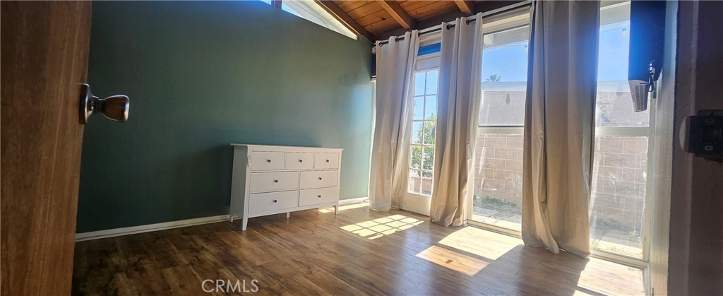 14635 Jalisco Road La Mirada, CA 90638 - Photo 13 of 14 Bedroom