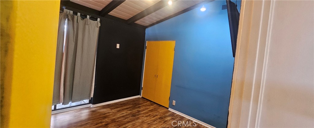 14635 Jalisco Road La Mirada, CA 90638 - Photo 14 of 14 Bedroom