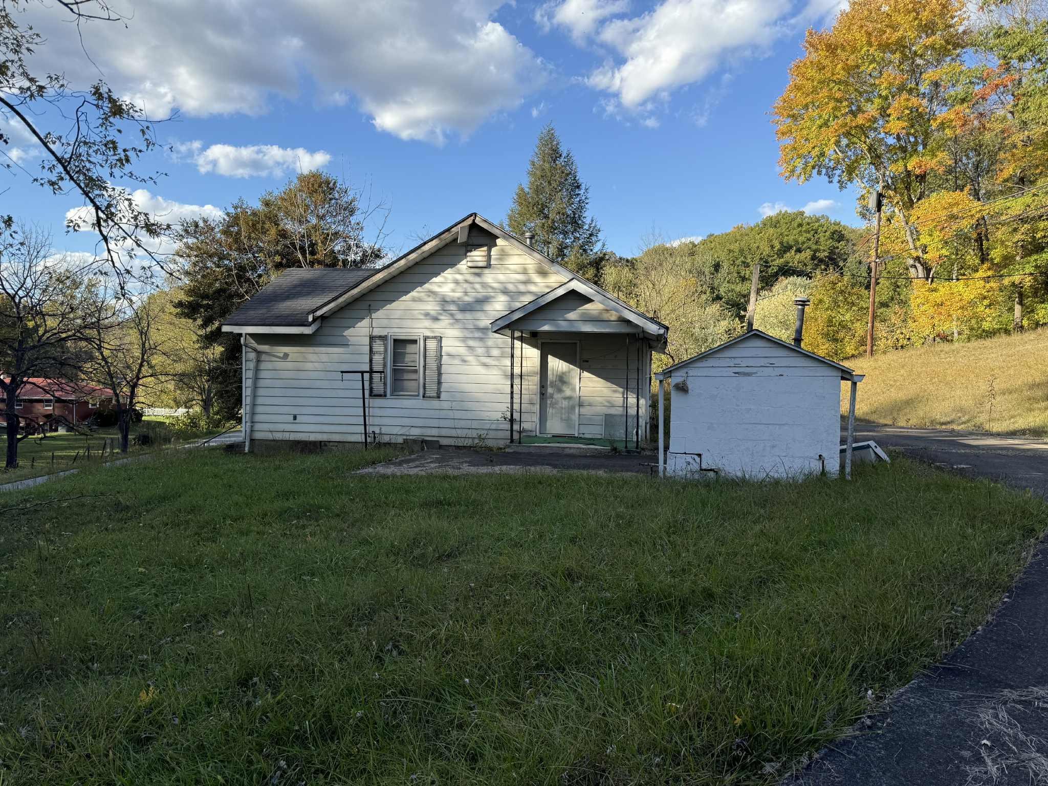 1100 West Price Branch Road Ashland, KY 41102 - Photo 13 of 16